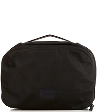 Bellroy Hanging Toiletry Kit