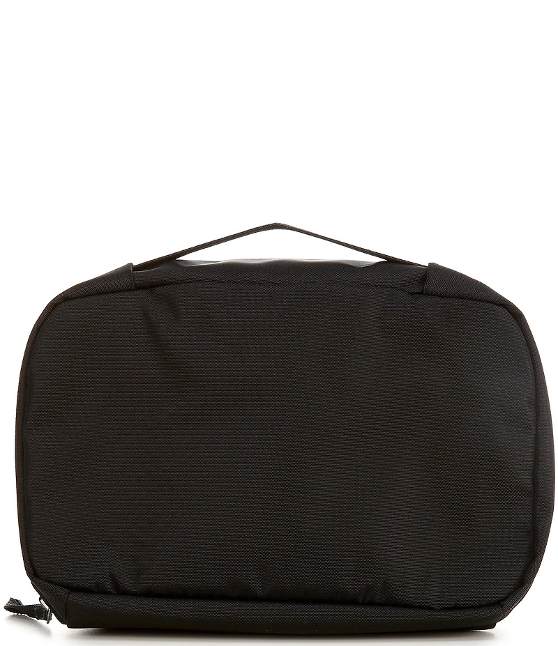 Bellroy Hanging Toiletry Kit