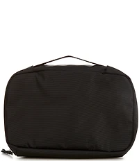 Bellroy Hanging Toiletry Kit