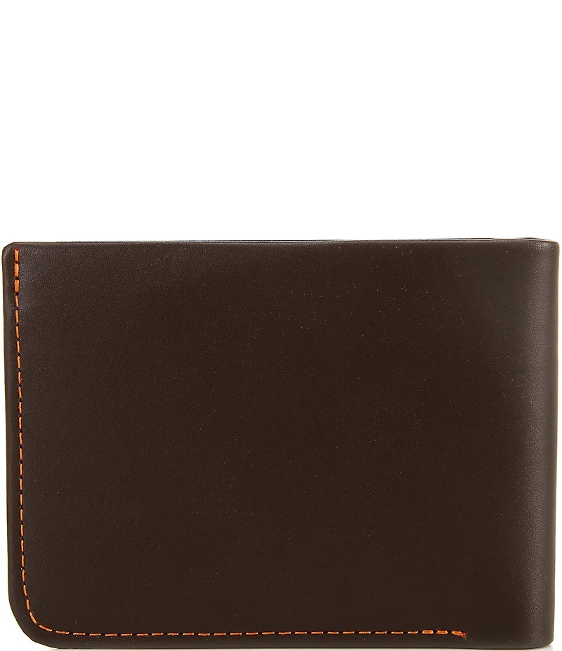 Bellroy Hide & Seek Wallet