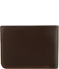 Bellroy Hide & Seek Wallet