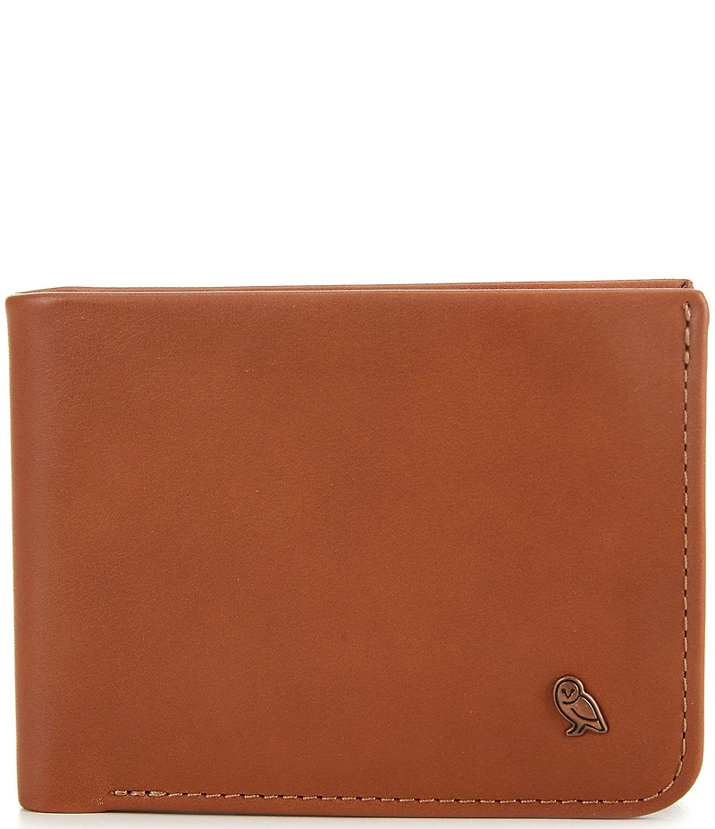 Bellroy Hide & Seek Wallet