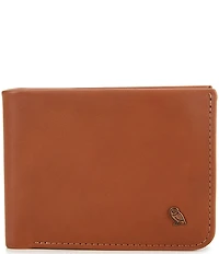 Bellroy Hide & Seek Wallet