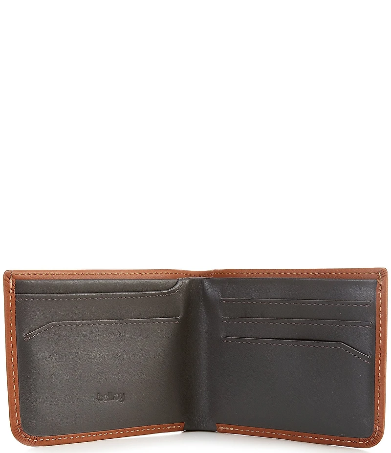 Bellroy Hide & Seek Wallet