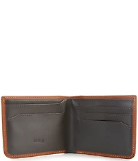 Bellroy Hide & Seek Wallet