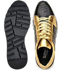 Belvedere Men's Blake Sneakers