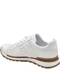 Belvedere Men's Blake Sneakers
