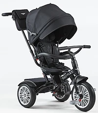 Bentley 6-in-1 Stroller Trike - Centennial Limited Edition