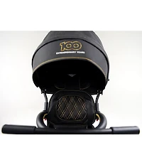 Bentley 6-in-1 Stroller Trike - Centennial Limited Edition