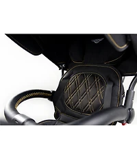 Bentley 6-in-1 Stroller Trike - Centennial Limited Edition