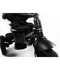 Bentley 6-in-1 Stroller Trike - Centennial Limited Edition