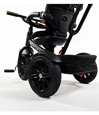 Bentley 6-in-1 Stroller Trike - Centennial Limited Edition