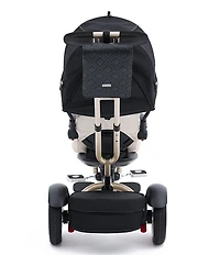 Bentley 6-in-1 Stroller Trike - Mulliner Limited Edition