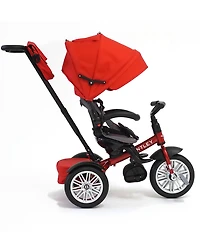 Bentley 6-in-1 Stroller/Trike