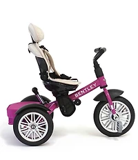 Bentley 6-in-1 Stroller/Trike