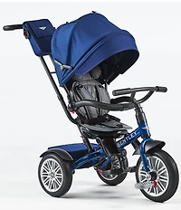 Bentley 6-in-1 Stroller/Trike