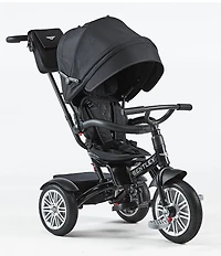 Bentley 6-in-1 Stroller/Trike