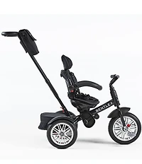 Bentley 6-in-1 Stroller/Trike