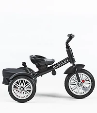 Bentley 6-in-1 Stroller/Trike