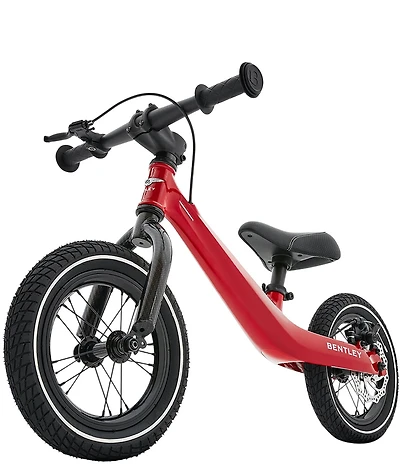 Bentley Kid's Balance Bike