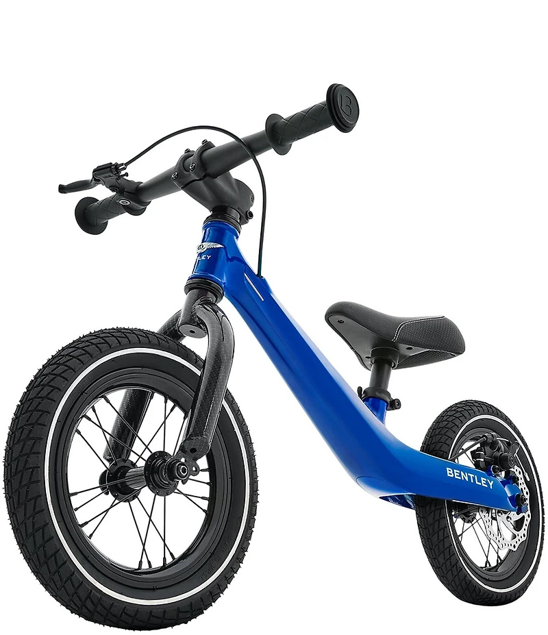 Bentley Kid's Balance Bike