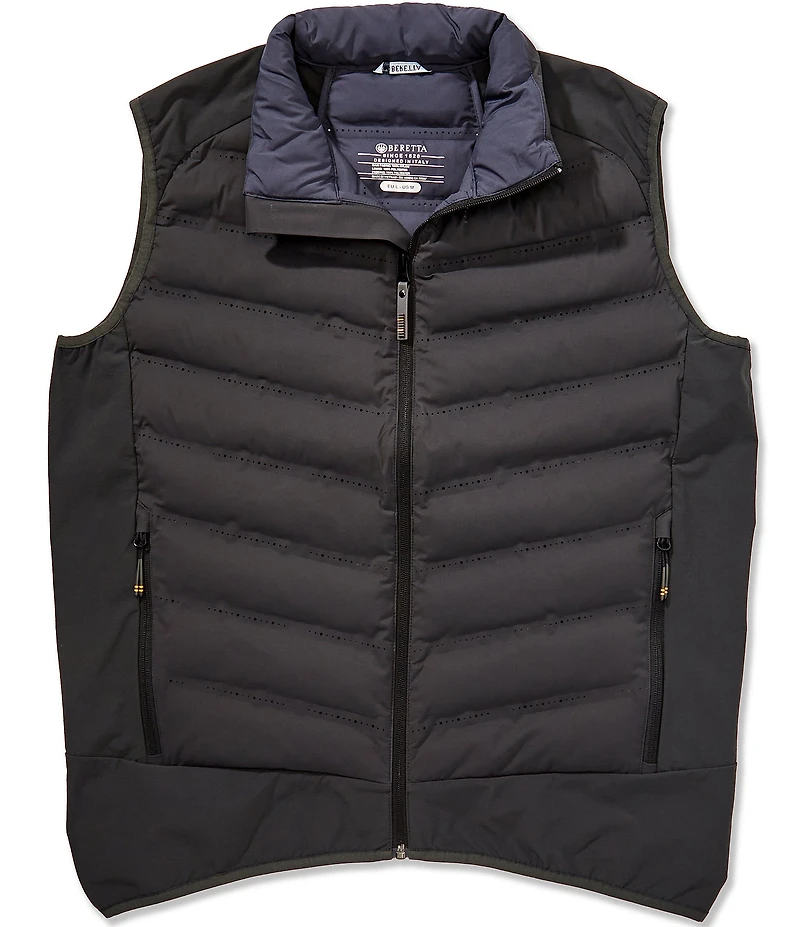 Beretta Bezoar Hybrid Vest