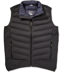 Beretta Bezoar Hybrid Vest