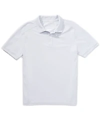 Beretta Champions Edge Short Sleeve Polo Shirt