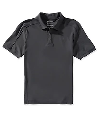 Beretta Champions Edge Short Sleeve Polo Shirt