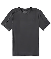 Beretta Champions Edge Short Sleeve T-Shirt