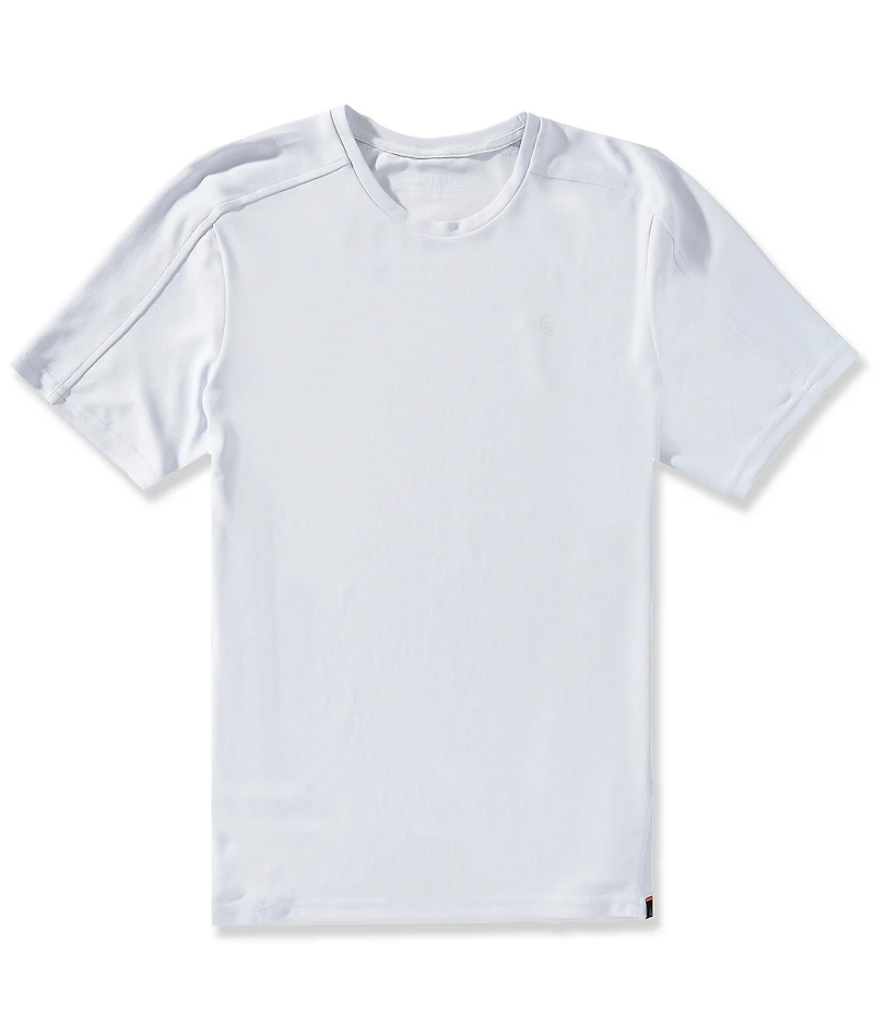 Beretta Champions Edge Short Sleeve T-Shirt