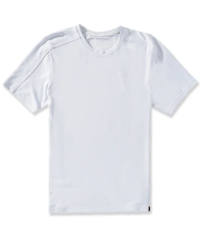 Beretta Champions Edge Short Sleeve T-Shirt