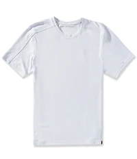 Beretta Champions Edge Short Sleeve T-Shirt