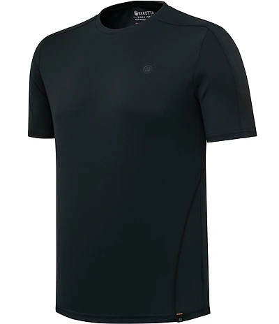 Beretta Champions Edge Short Sleeve T-Shirt