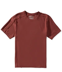 Beretta Champions Edge Short Sleeve T-Shirt