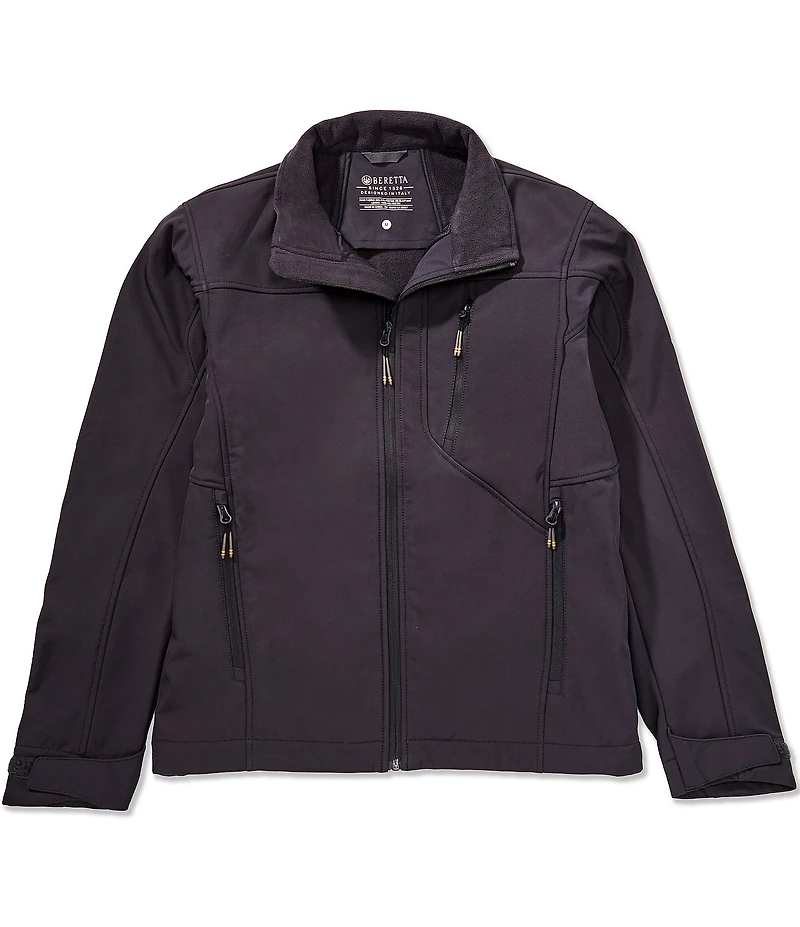 Beretta Daybreak Softshell Jacket