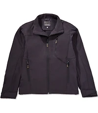 Beretta Daybreak Softshell Jacket