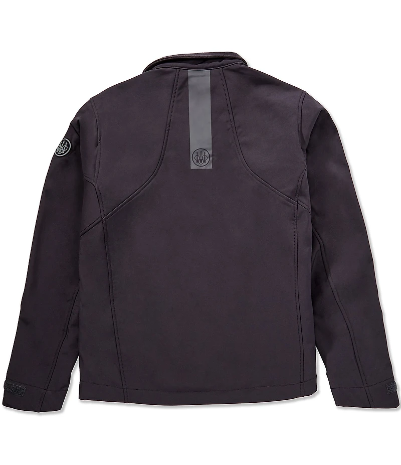 Beretta Daybreak Softshell Jacket