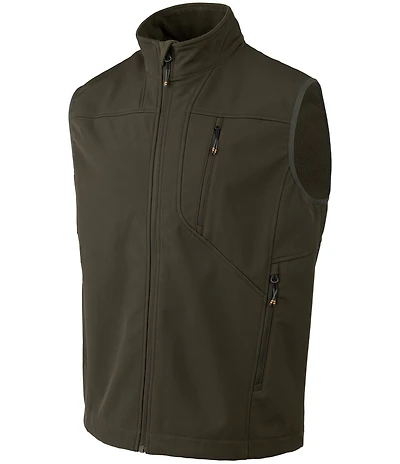 Beretta Daybreak Softshell Vest