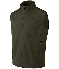 Beretta Daybreak Softshell Vest