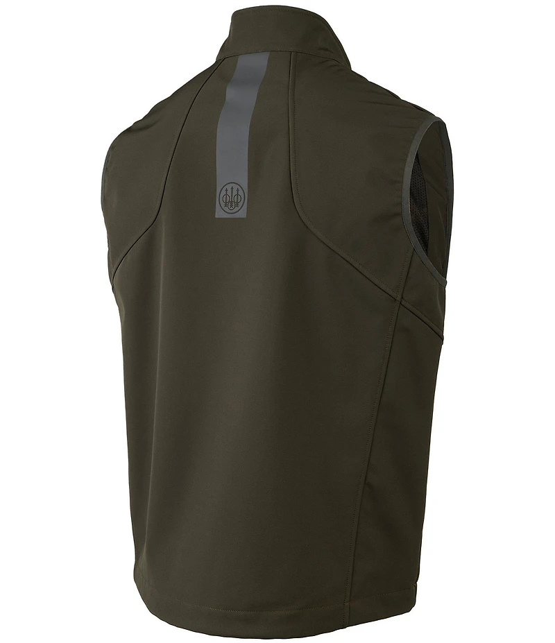 Beretta Daybreak Softshell Vest