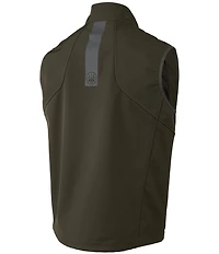 Beretta Daybreak Softshell Vest