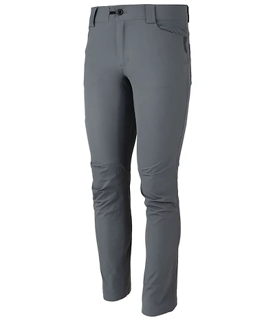 Beretta Gunner Tech Pants