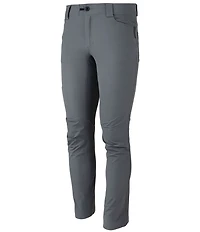 Beretta Gunner Tech Pants