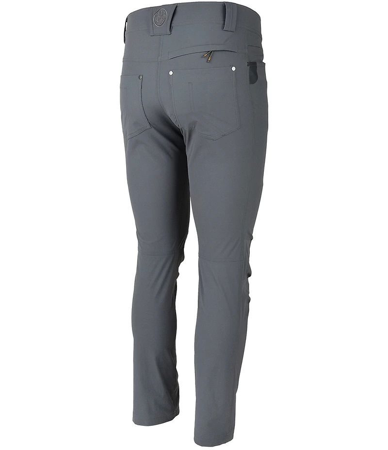 Beretta Gunner Tech Pants