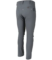 Beretta Gunner Tech Pants