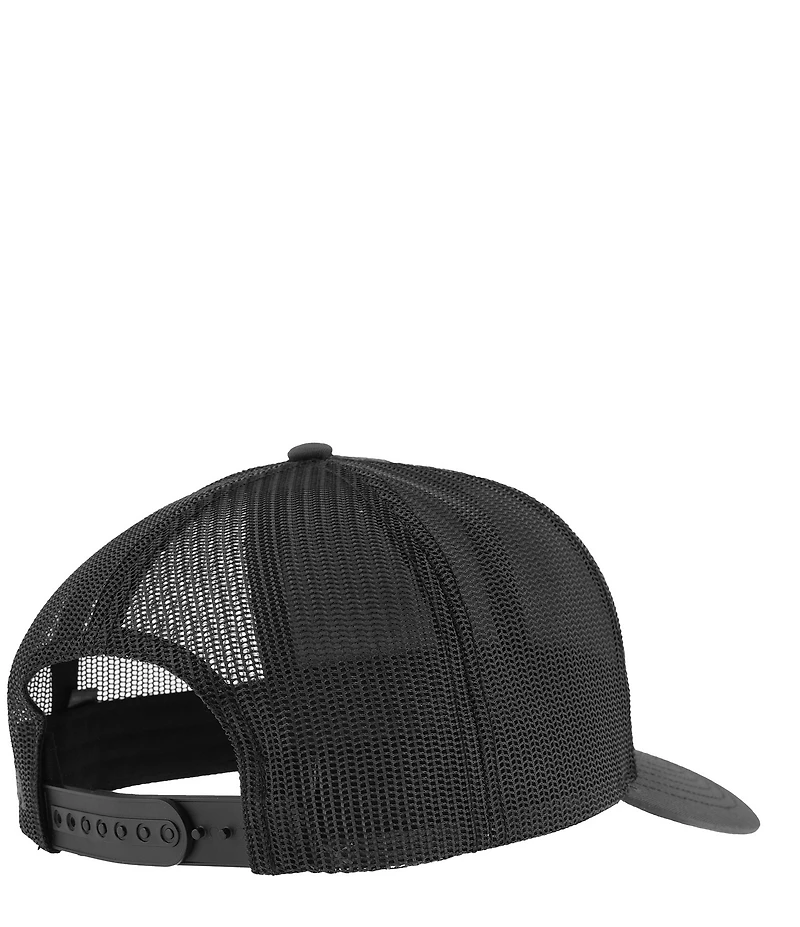Beretta JS Trucker Hat
