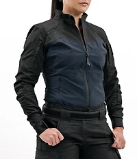 Beretta Ladies' Training Gear Collection Centre Combat Jacket