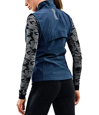 Beretta Ladies' Training Gear Collection Gravite Windblock Water Repellant Vest