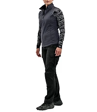 Beretta Ladies' Training Gear Collection Gravite Windblock Water Repellant Vest